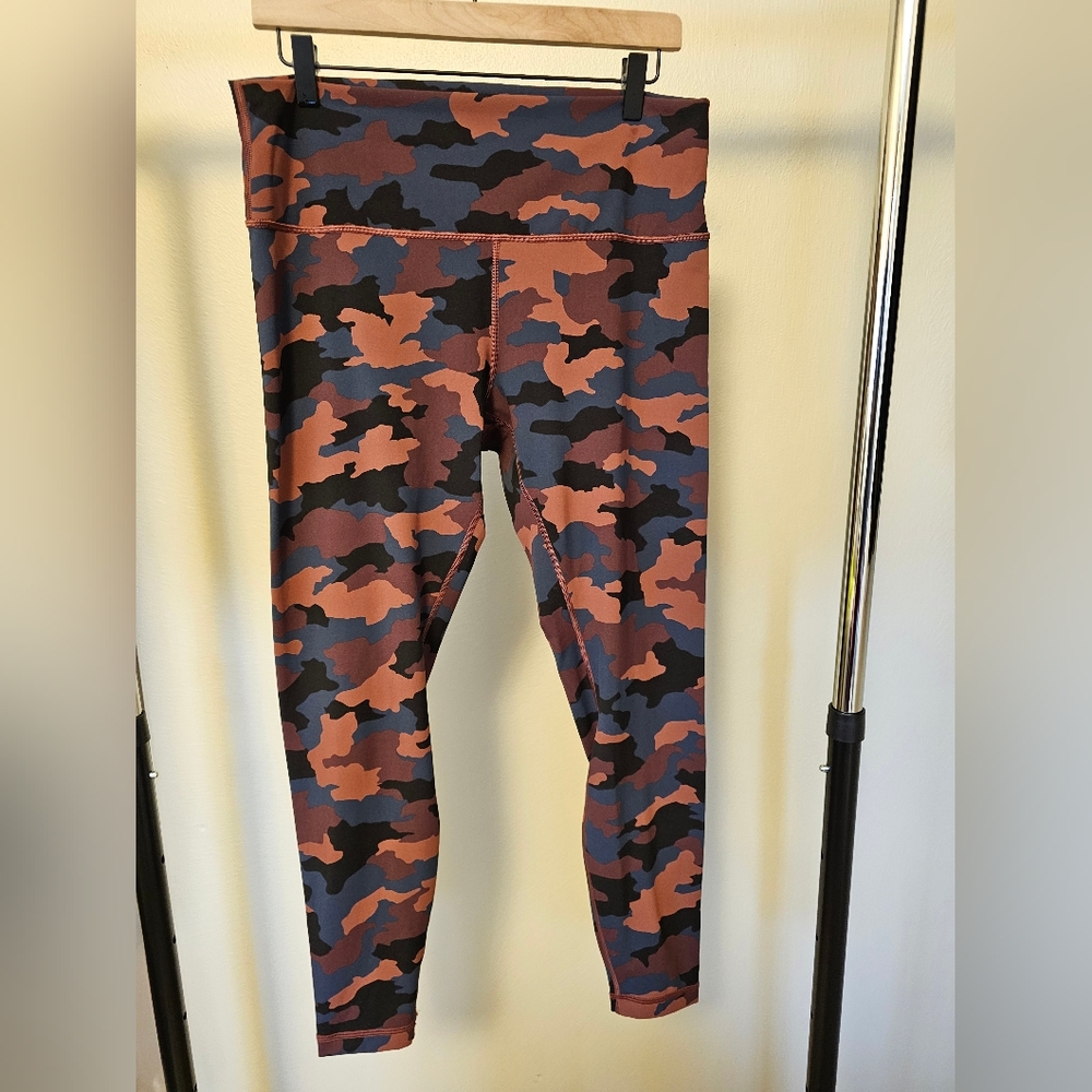 Lululemon Align High Rise Pant
